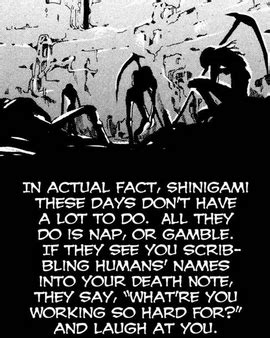 what is misa's lifespan|Misa’s lifespan question : r/deathnote .